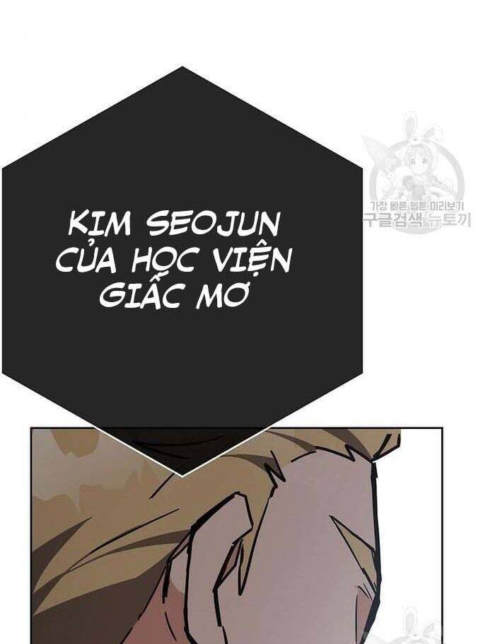 Học Viện Tối Thượng Chapter 34 - Trang 130