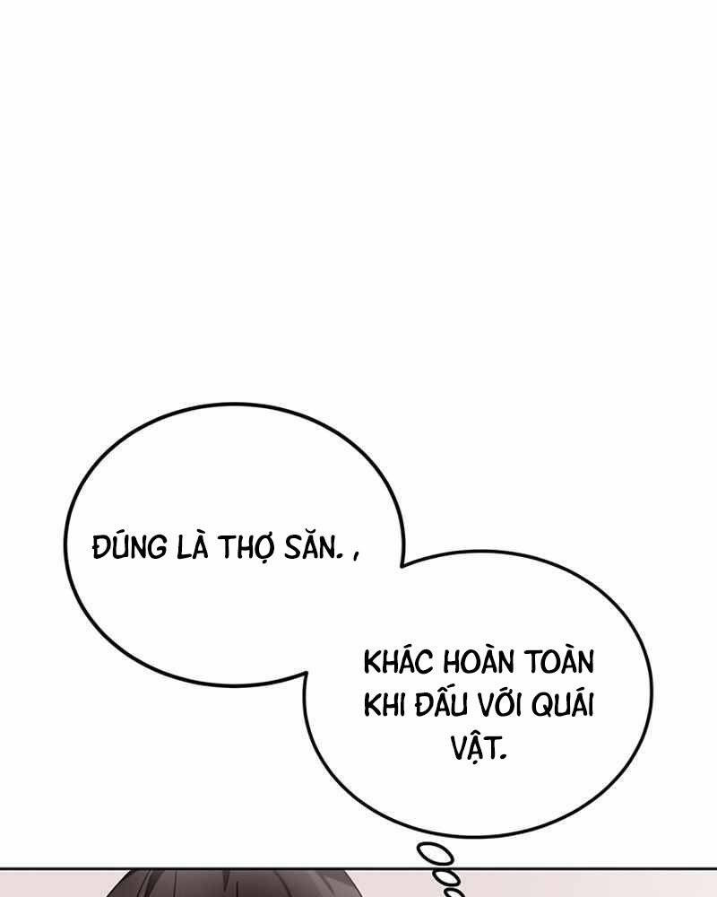 Học Viện Tối Thượng Chapter 7 - Trang 68