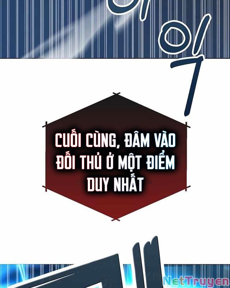 Học Viện Tối Thượng Chapter 1 - Trang 58