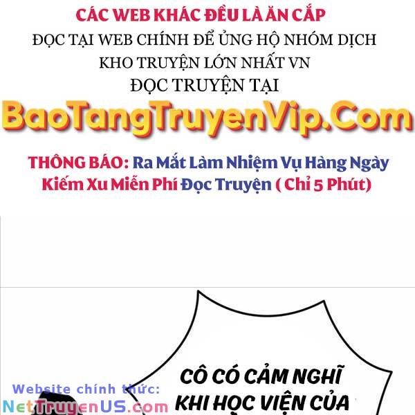 Học Viện Tối Thượng Chapter 75 - Trang 194