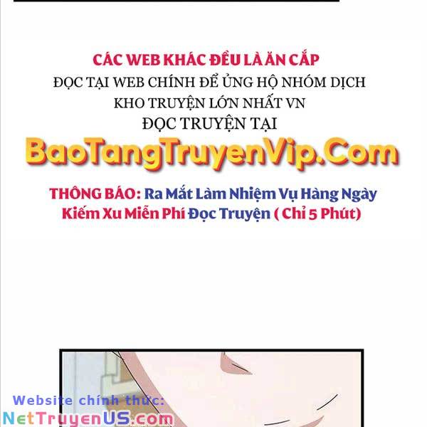 Học Viện Tối Thượng Chapter 75 - Trang 157