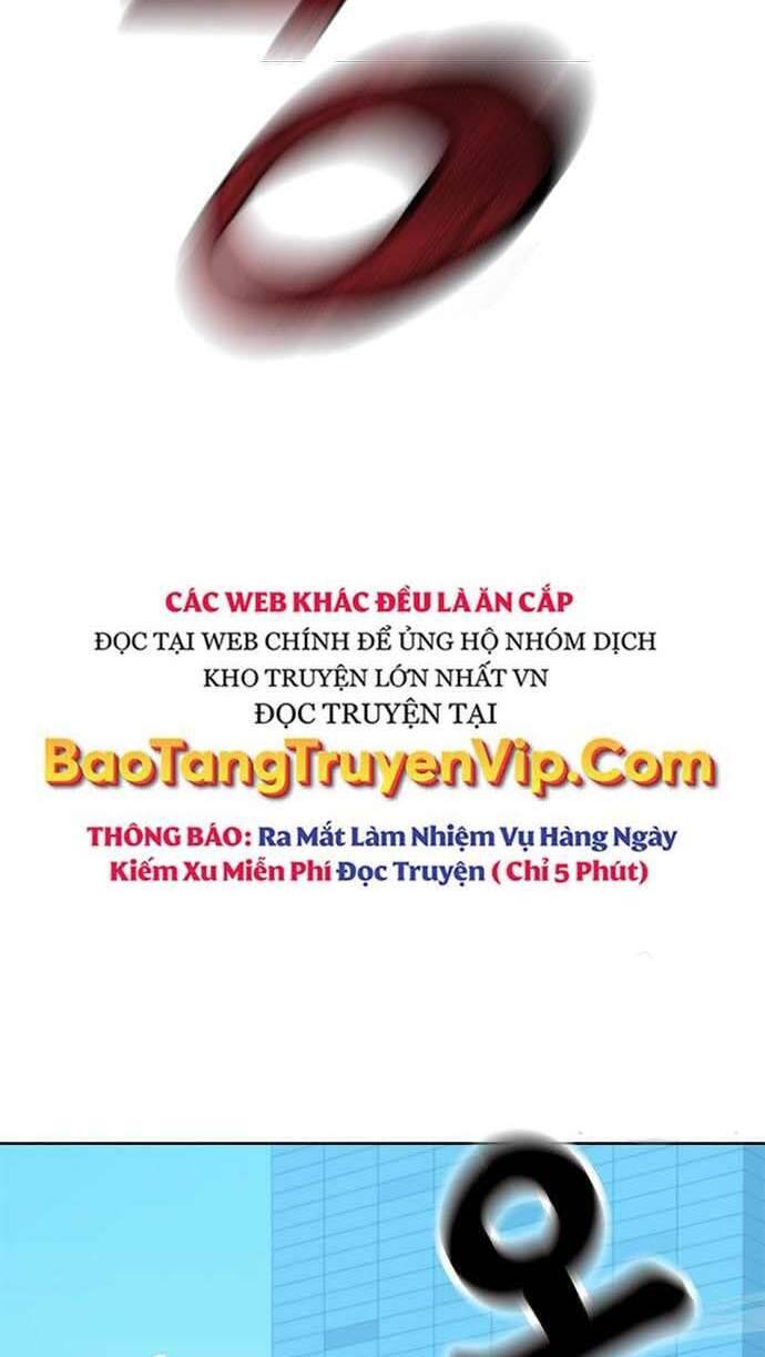 Học Viện Tối Thượng Chapter 31 - Trang 101