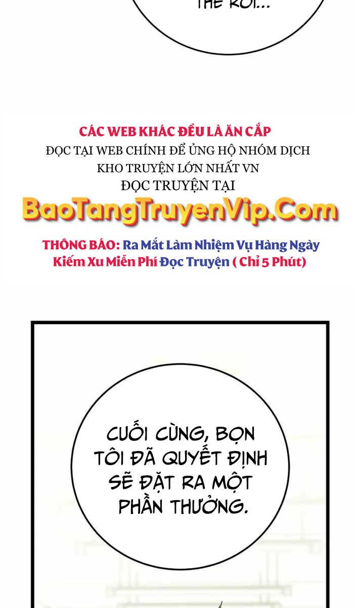 Học Viện Tối Thượng Chapter 66 - Trang 20