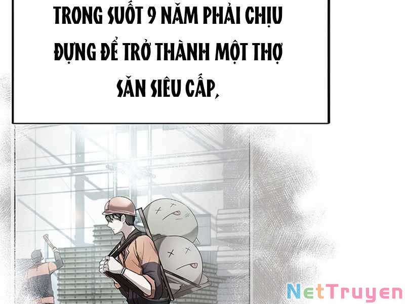 Học Viện Tối Thượng Chapter 11 - Trang 80