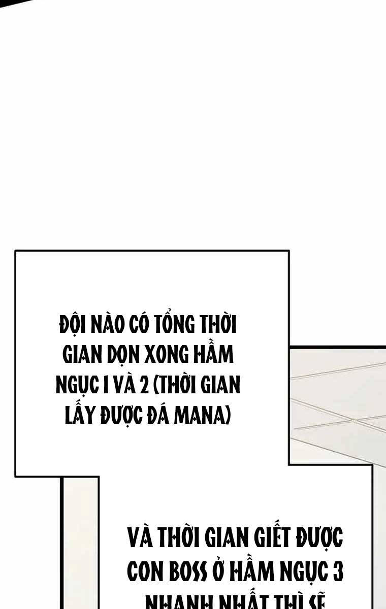 Học Viện Tối Thượng Chapter 73 - Trang 65