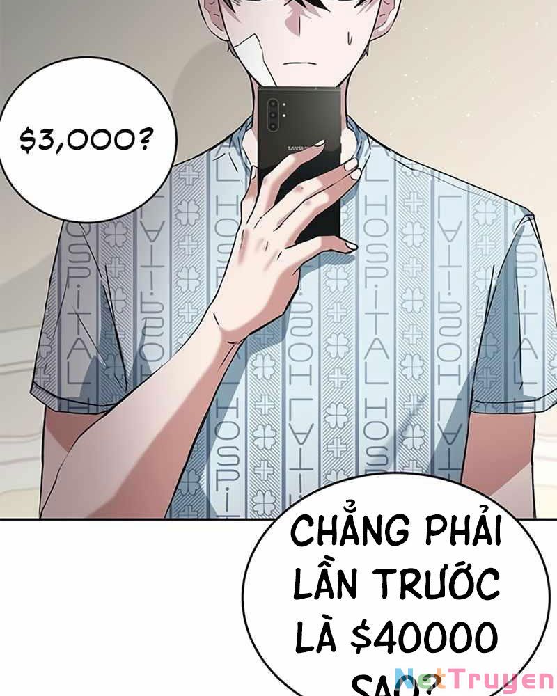 Học Viện Tối Thượng Chapter 1 - Trang 113