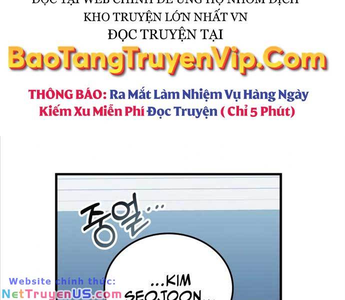 Học Viện Tối Thượng Chapter 88 - Trang 240