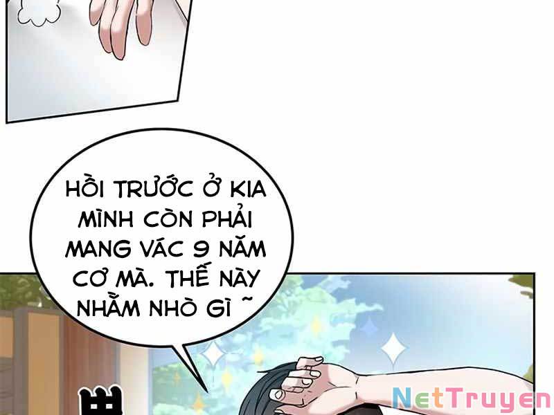 Học Viện Tối Thượng Chapter 2 - Trang 86