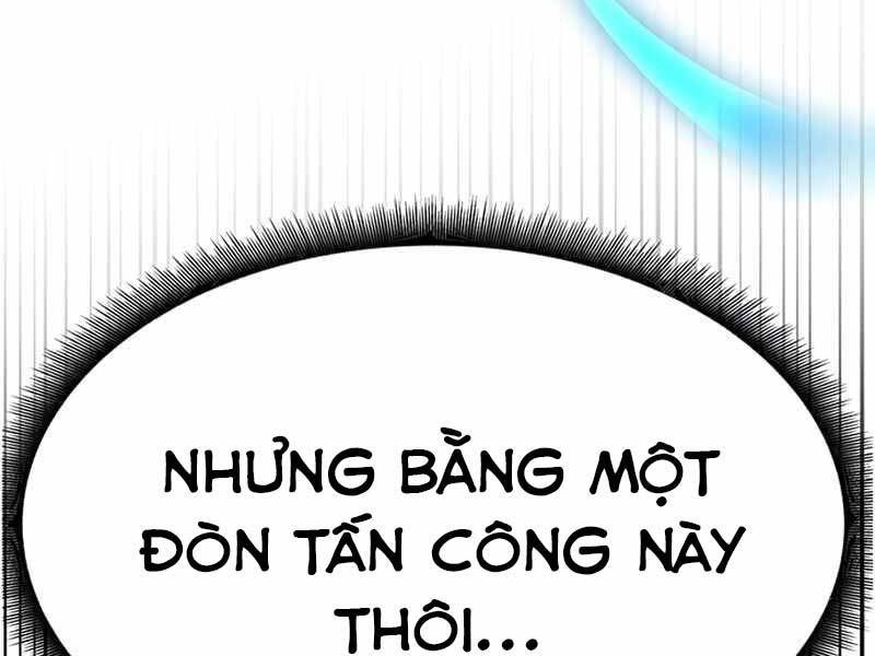 Học Viện Tối Thượng Chapter 6.5 - Trang 105