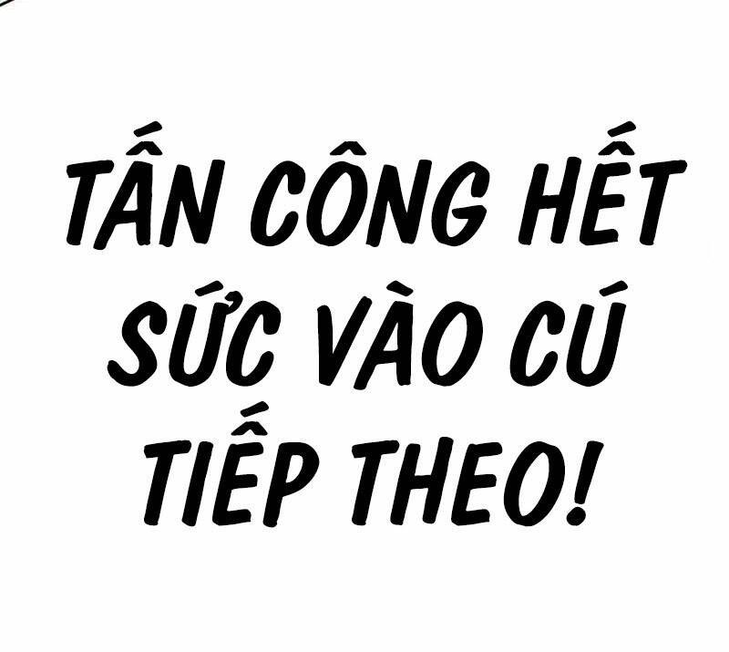 Học Viện Tối Thượng Chapter 7 - Trang 41