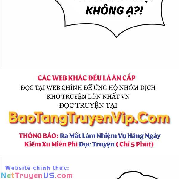 Học Viện Tối Thượng Chapter 75 - Trang 202