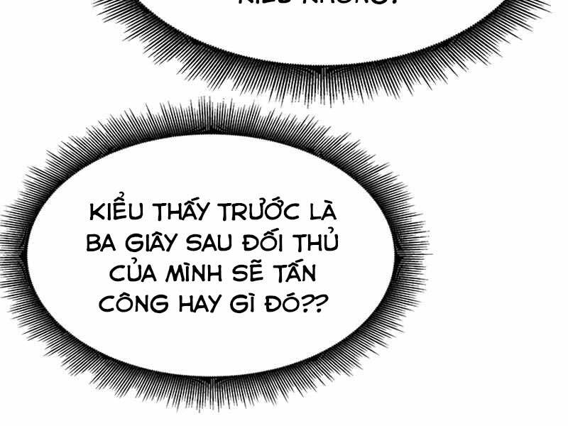 Học Viện Tối Thượng Chapter 8 - Trang 136