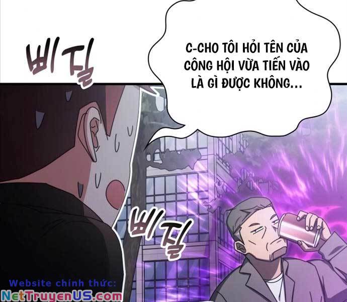 Học Viện Tối Thượng Chapter 88 - Trang 77