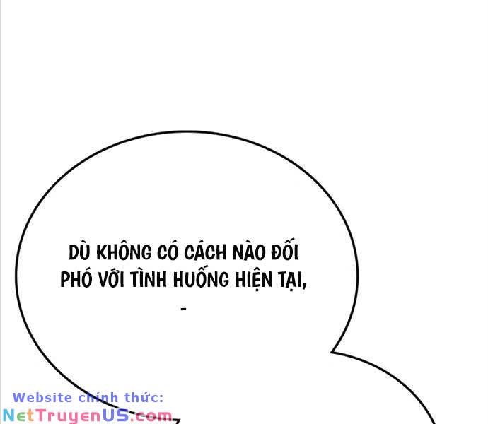 Học Viện Tối Thượng Chapter 88 - Trang 223