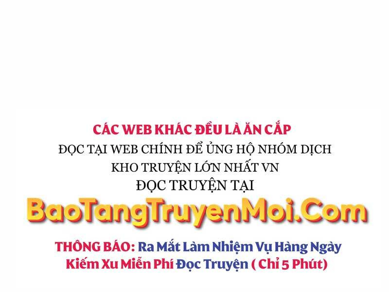 Học Viện Tối Thượng Chapter 6.5 - Trang 55