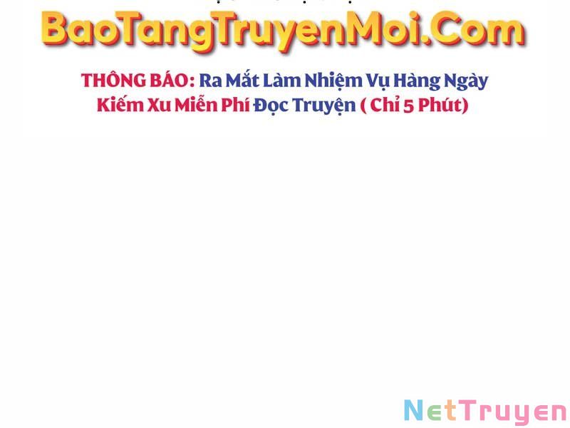 Học Viện Tối Thượng Chapter 13 - Trang 126