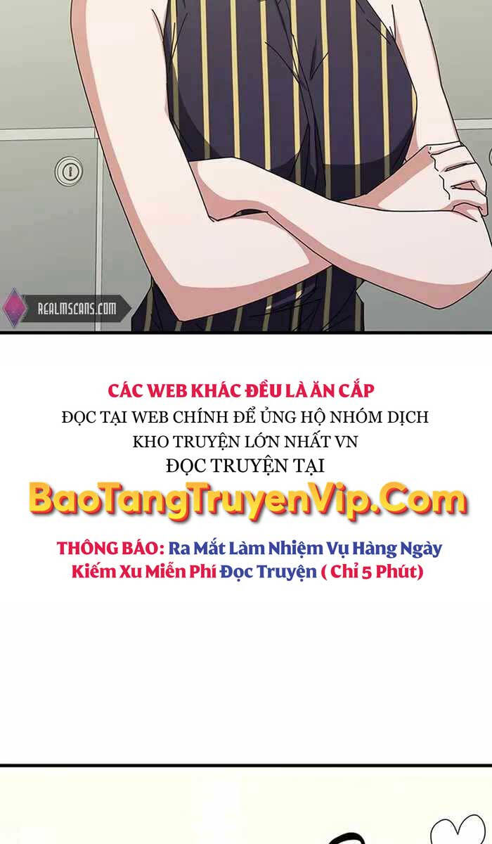 Học Viện Tối Thượng Chapter 66 - Trang 8