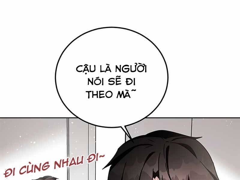 Học Viện Tối Thượng Chapter 8 - Trang 218