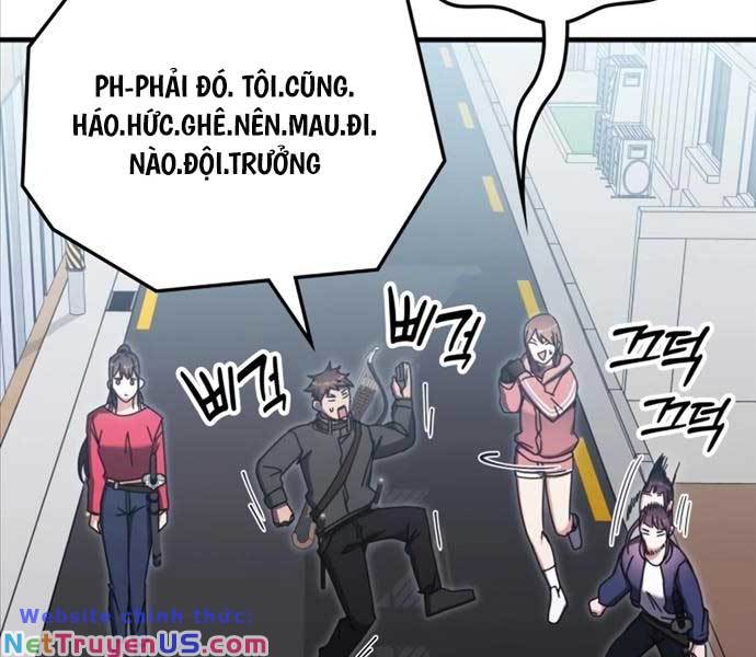 Học Viện Tối Thượng Chapter 88 - Trang 35