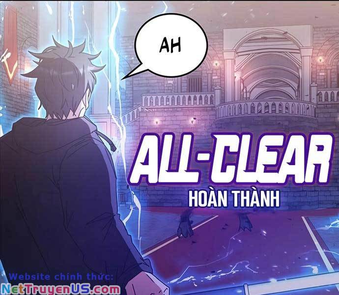 Học Viện Tối Thượng Chapter 88 - Trang 98