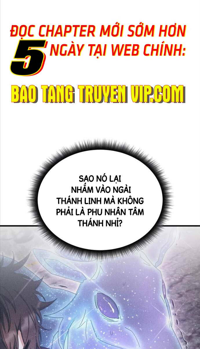 Học Viện Tối Thượng Chapter 92 - Trang 3