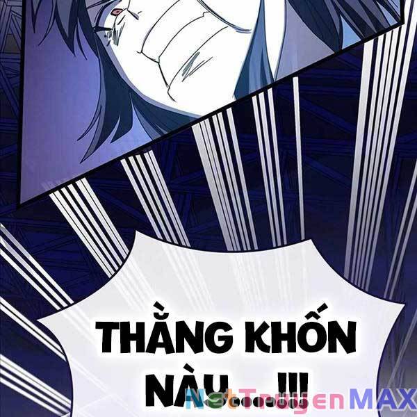 Học Viện Tối Thượng Chapter 71 - Trang 136