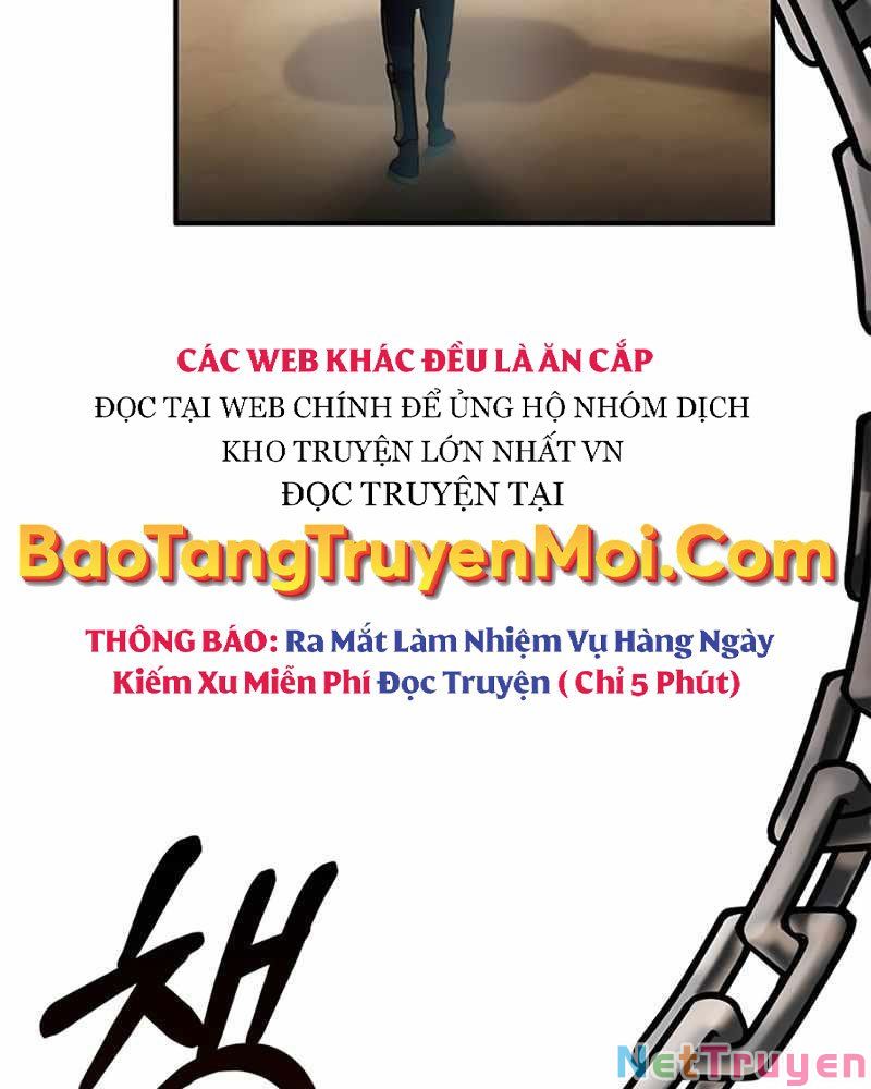 Học Viện Tối Thượng Chapter 1 - Trang 87