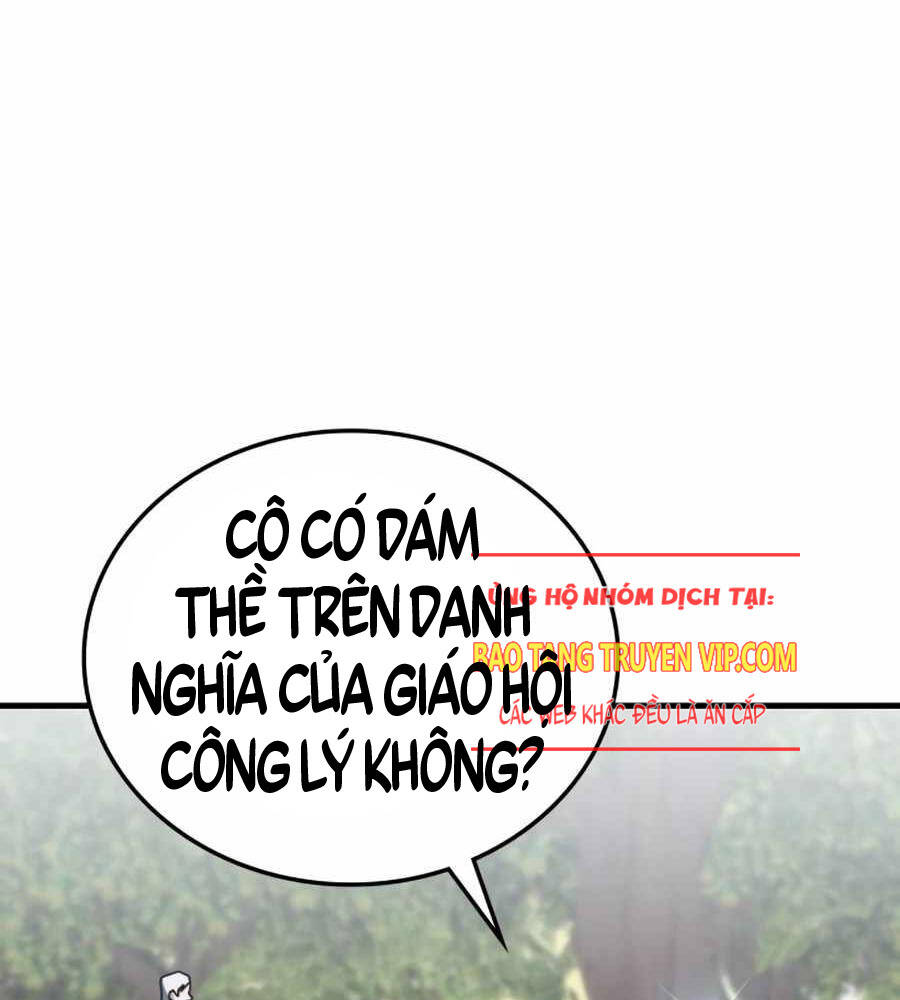 Học Viện Tối Thượng Chapter 124 - Trang 38