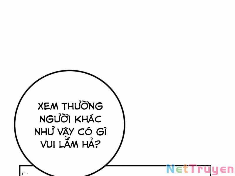 Học Viện Tối Thượng Chapter 11 - Trang 38