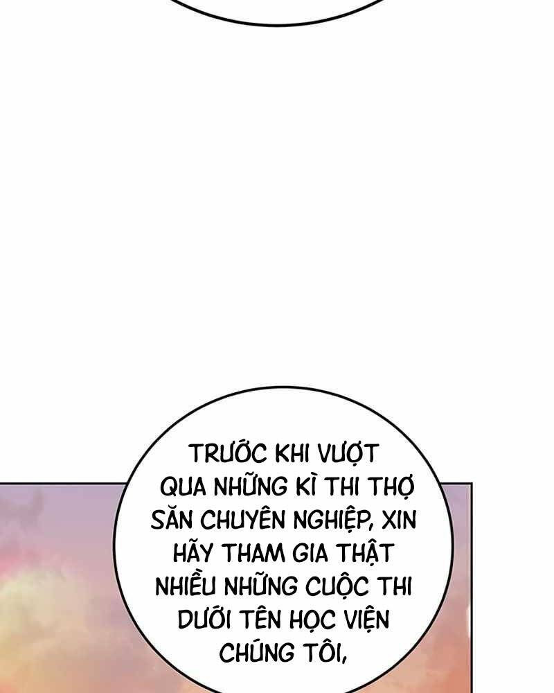 Học Viện Tối Thượng Chapter 5 - Trang 99