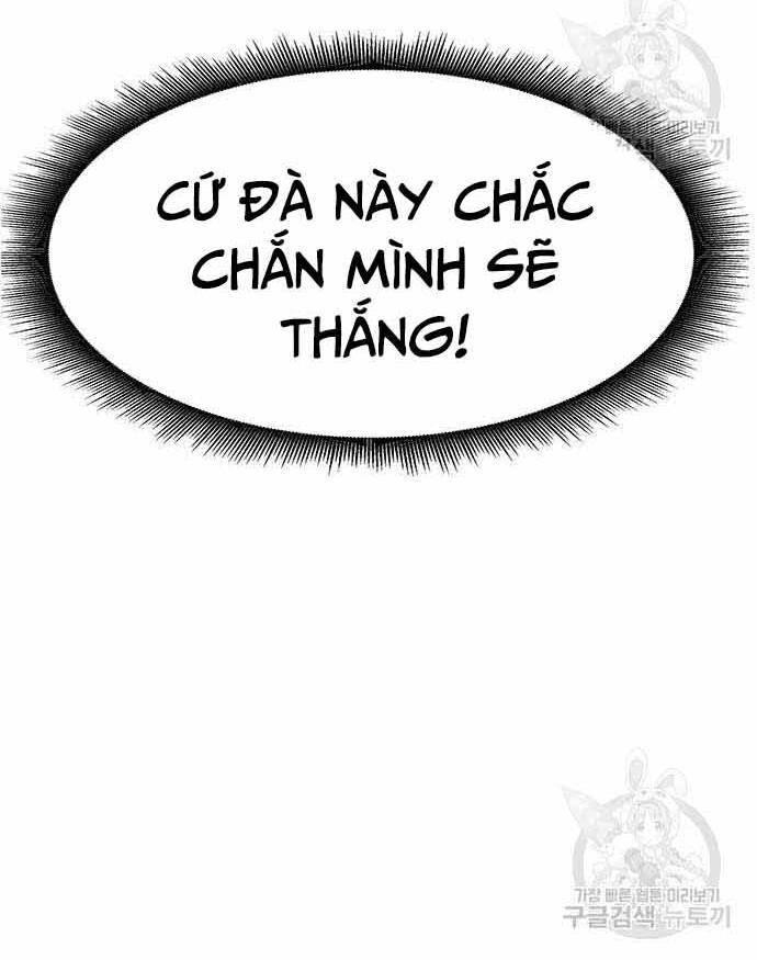 Học Viện Tối Thượng Chapter 19 - Trang 167