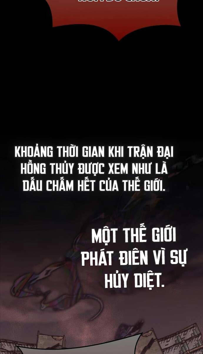 Học Viện Tối Thượng Chapter 93 - Trang 66