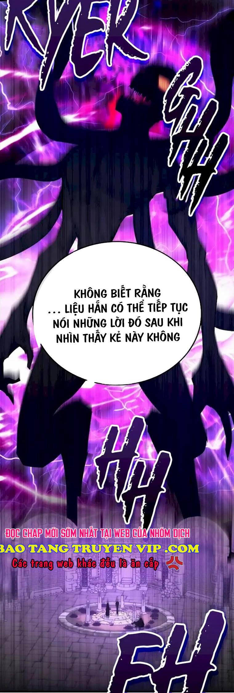 Học Viện Tối Thượng Chapter 109 - Trang 56