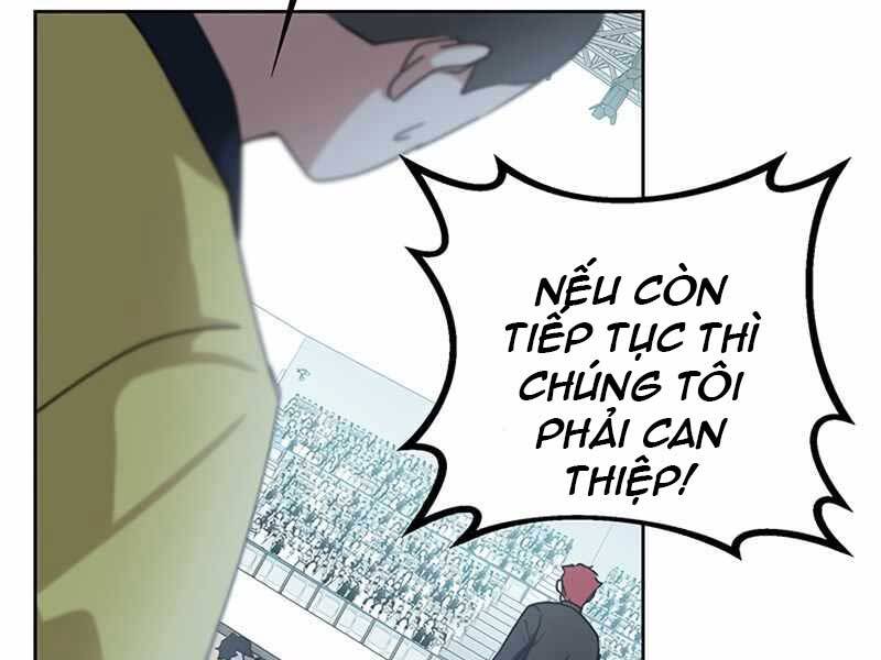 Học Viện Tối Thượng Chapter 10.5 - Trang 146