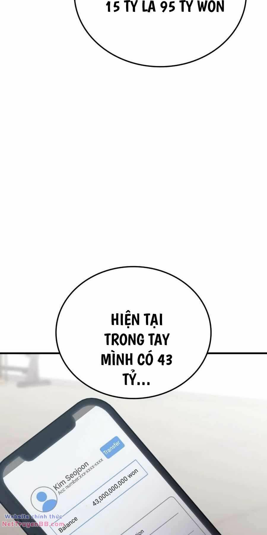 Học Viện Tối Thượng Chapter 98 - Trang 3