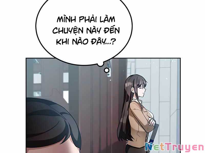 Học Viện Tối Thượng Chapter 4 - Trang 7