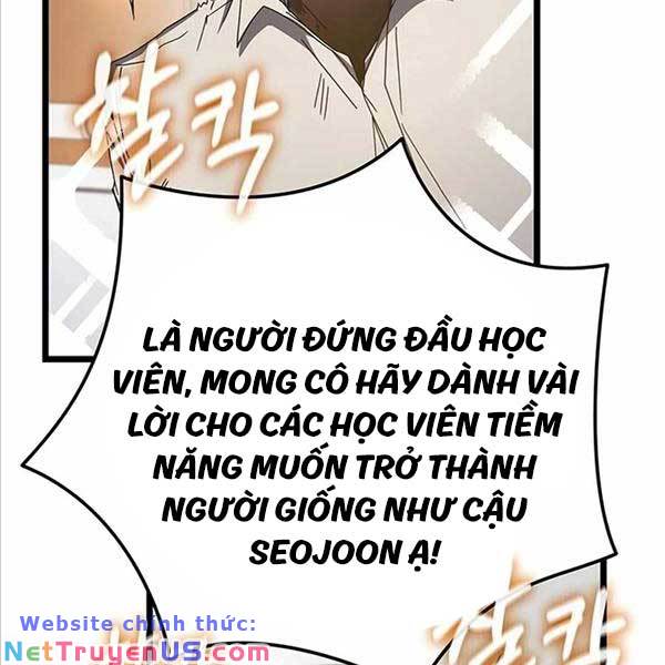 Học Viện Tối Thượng Chapter 75 - Trang 199