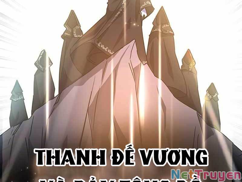 Học Viện Tối Thượng Chapter 16 - Trang 230