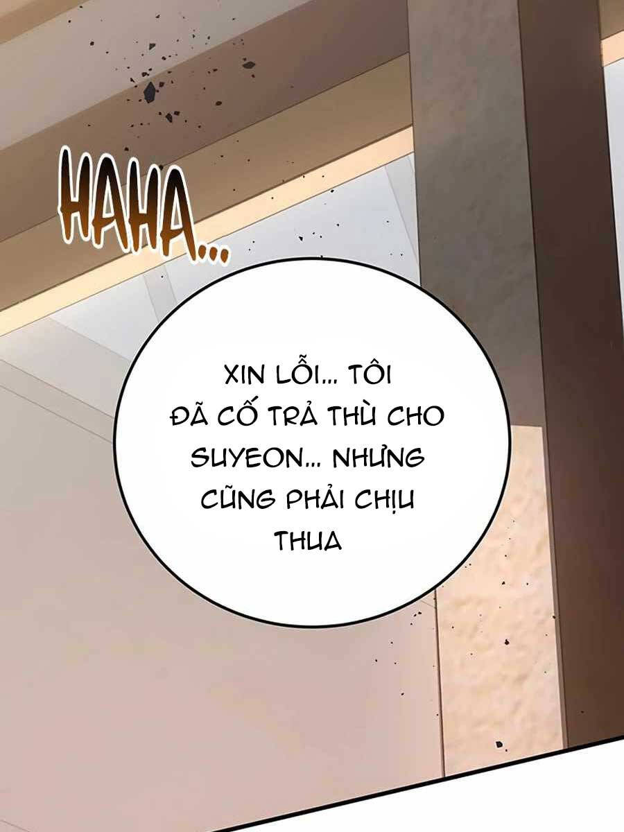 Học Viện Tối Thượng Chapter 70 - Trang 9