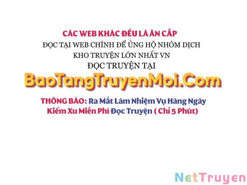 Học Viện Tối Thượng Chapter 11 - Trang 128