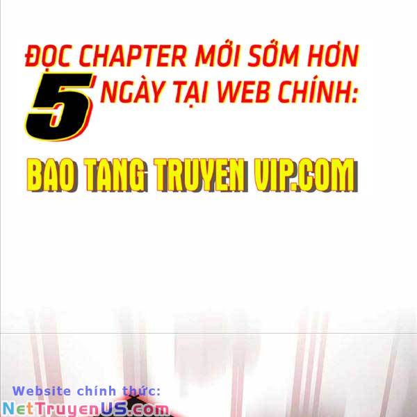 Học Viện Tối Thượng Chapter 75 - Trang 56