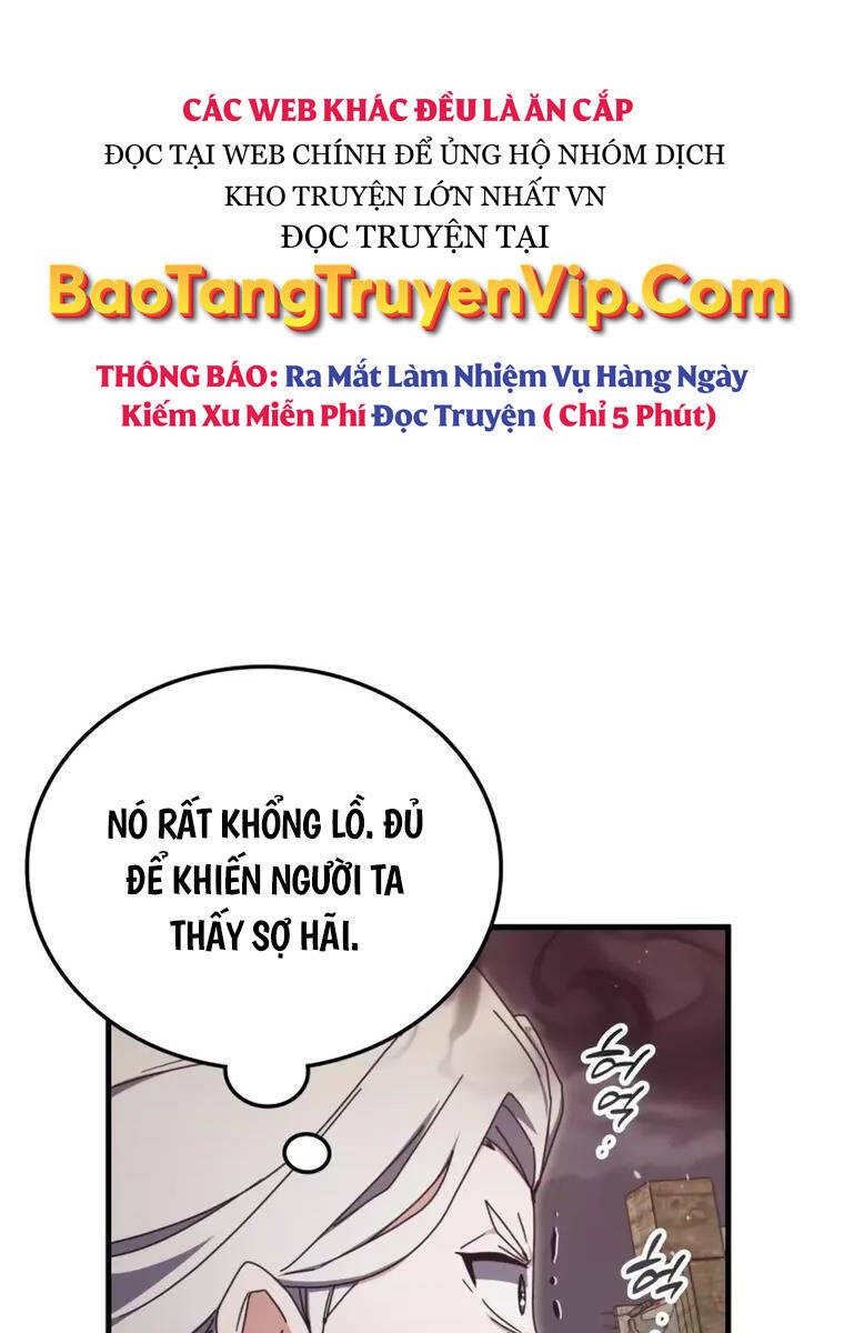 Học Viện Tối Thượng Chapter 91 - Trang 102