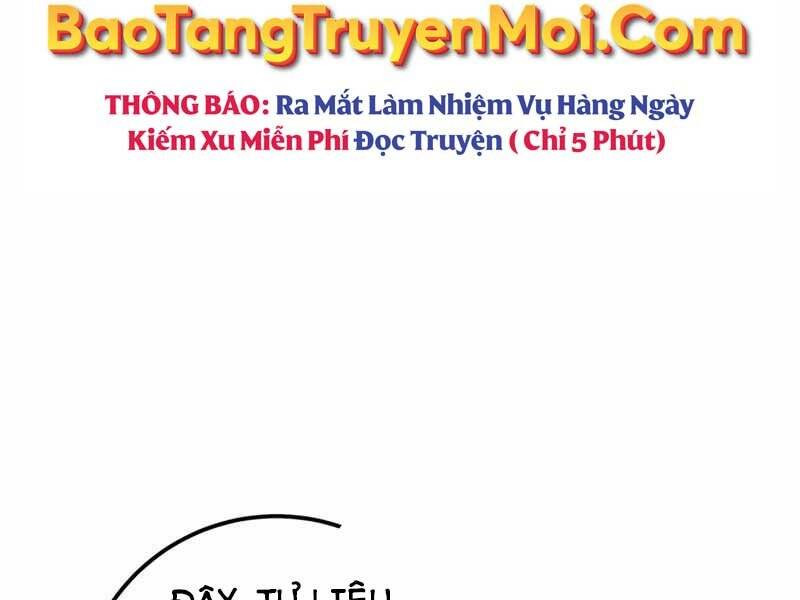 Học Viện Tối Thượng Chapter 6 - Trang 174