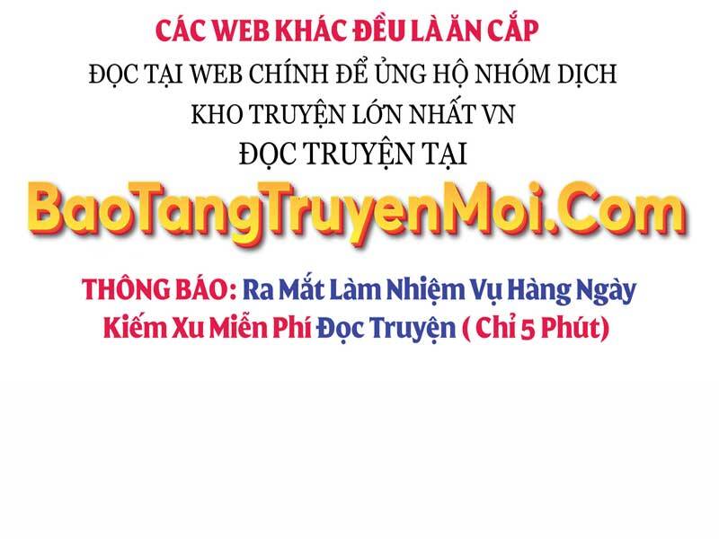 Học Viện Tối Thượng Chapter 18 - Trang 164