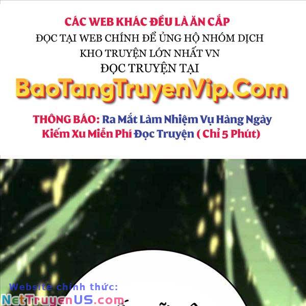 Học Viện Tối Thượng Chapter 75 - Trang 0