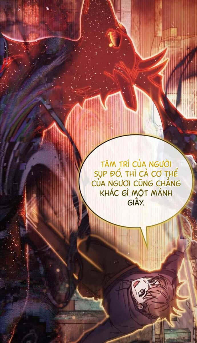 Học Viện Tối Thượng Chapter 94 - Trang 66