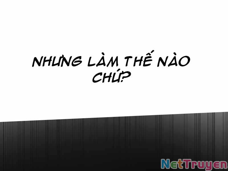 Học Viện Tối Thượng Chapter 14 - Trang 207