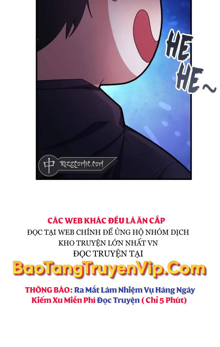 Học Viện Tối Thượng Chapter 91 - Trang 109