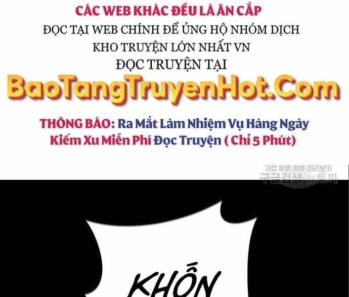 Học Viện Tối Thượng Chapter 20 - Trang 66