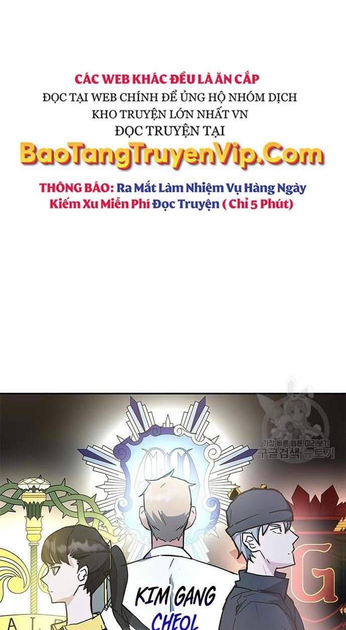 Học Viện Tối Thượng Chapter 31 - Trang 57